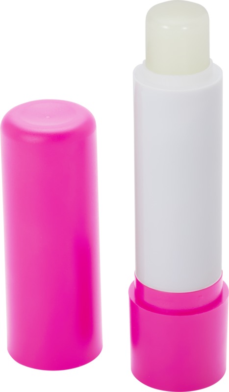 Eden vanilla lip balm - Image 16