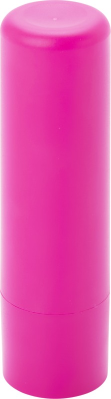 Eden vanilla lip balm - Image 18