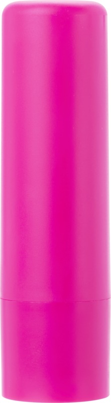 Eden vanilla lip balm - Image 17