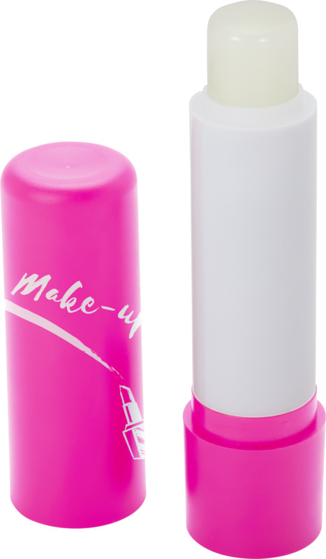 Eden vanilla lip balm - Image 20