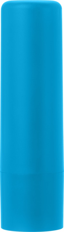 Eden vanilla lip balm - Image 22