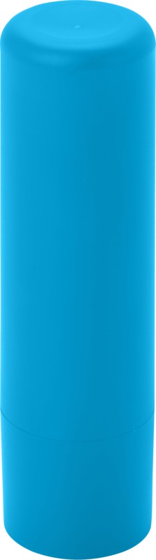 Eden vanilla lip balm - Image 23