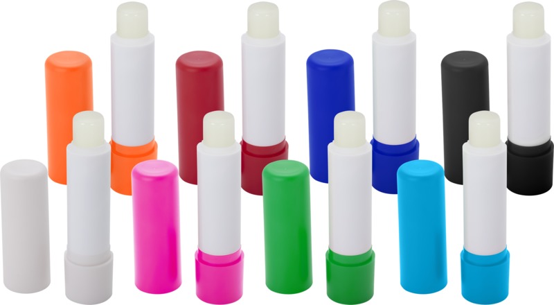 Eden vanilla lip balm - Image 24