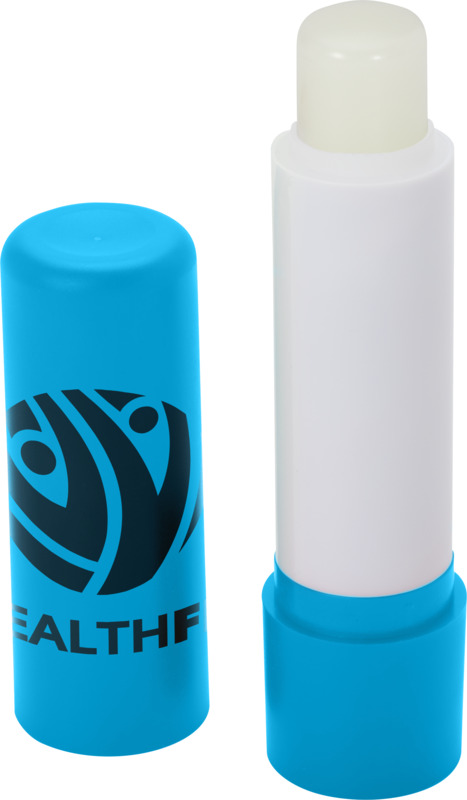 Eden vanilla lip balm - Image 25