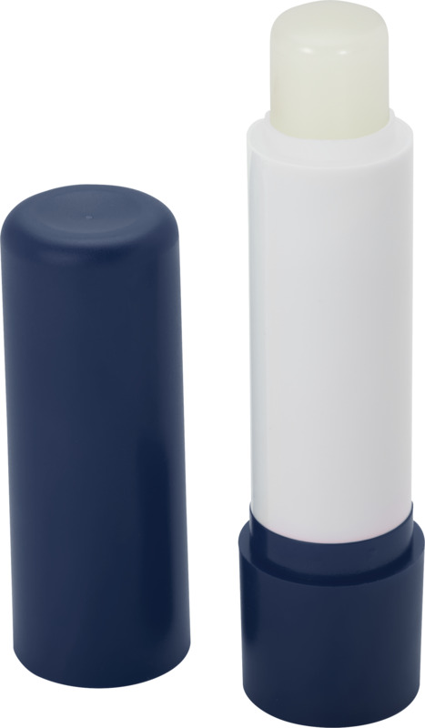 Eden vanilla lip balm - Image 26