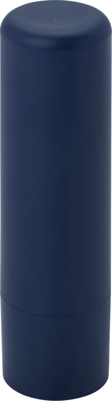 Eden vanilla lip balm - Image 28