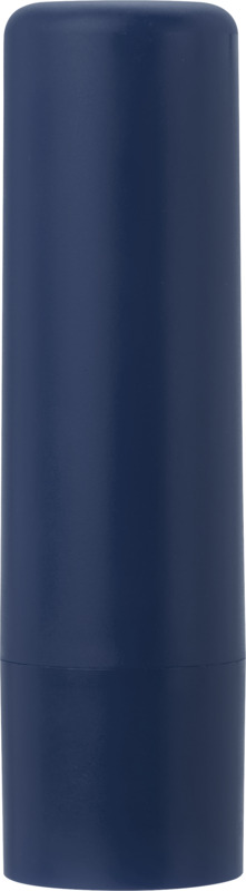 Eden vanilla lip balm - Image 27