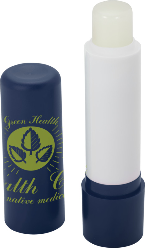 Eden vanilla lip balm - Image 30