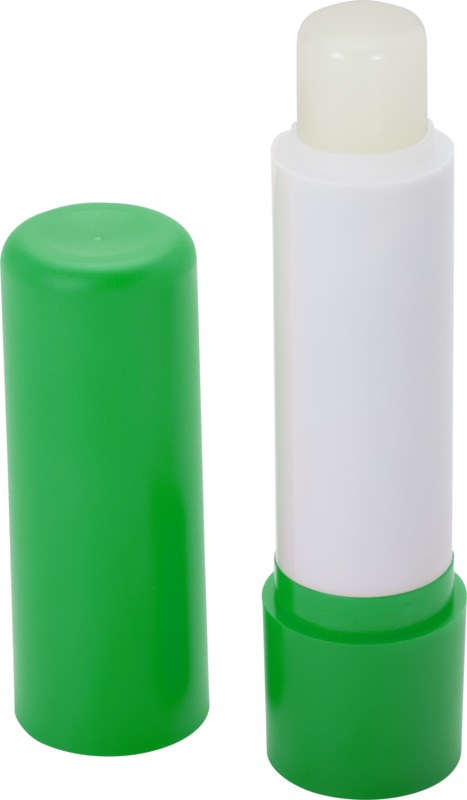 Eden vanilla lip balm - Image 31