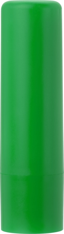 Eden vanilla lip balm - Image 32