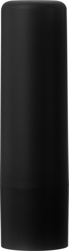 Eden vanilla lip balm - Image 36