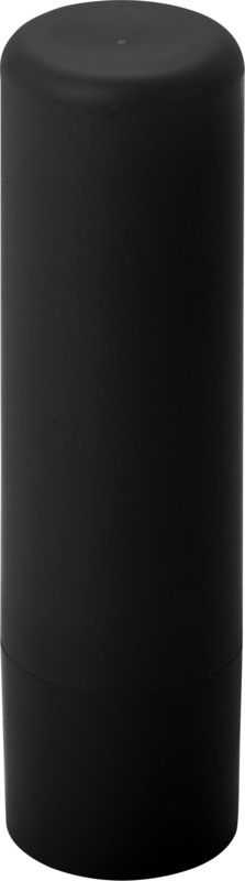 Eden vanilla lip balm - Image 37