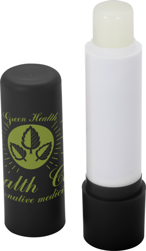 Eden vanilla lip balm - Image 39