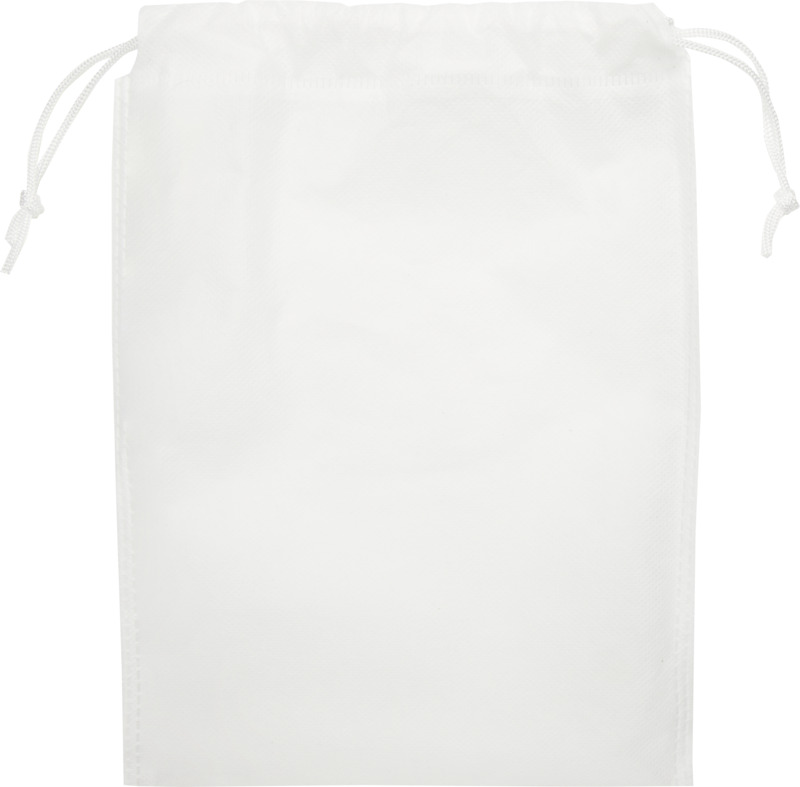 Harmony 3-piece bath accessories set - Image 3