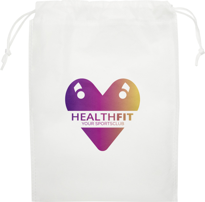 Harmony 3-piece bath accessories set - Image 4