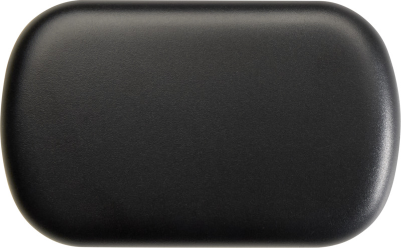 Hush earplugs - Image 2