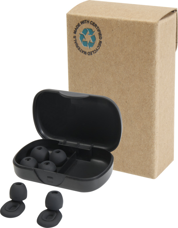 Hush earplugs - Image 3