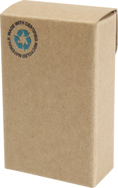 Hush earplugs - Image 4