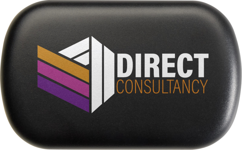 Hush earplugs - Image 5