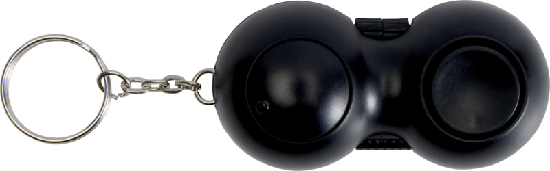 Fidgix controller fidget keychain - Image 3