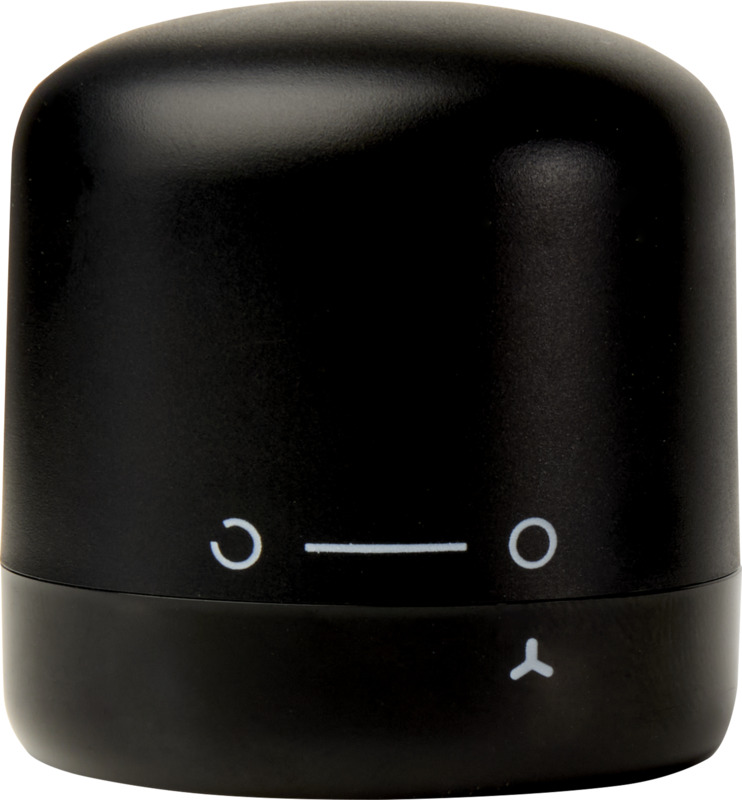 Core wine stopper - Image 2