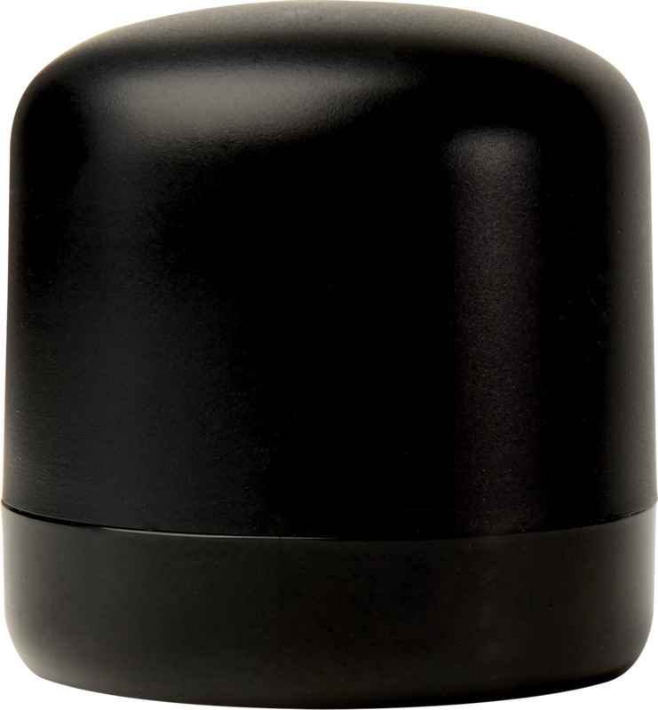 Core wine stopper - Image 3