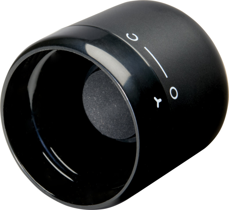 Core wine stopper - Image 4