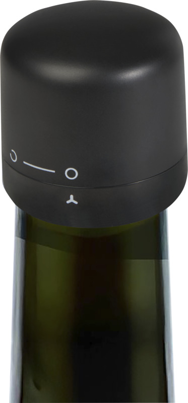 Core wine stopper - Image 5