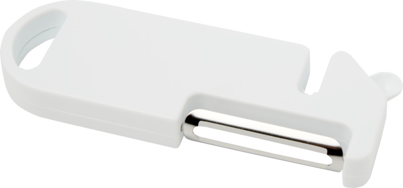 Kipper multi-purpose kitchen tool