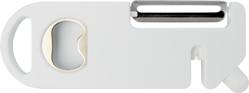 Kipper multi-purpose kitchen tool - Image 3