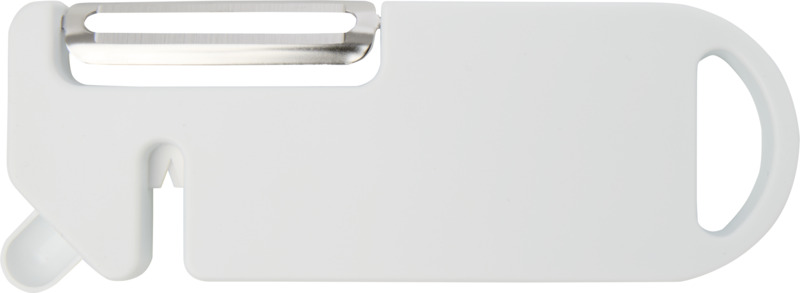 Kipper multi-purpose kitchen tool - Image 2