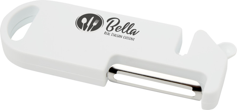 Kipper multi-purpose kitchen tool - Image 5