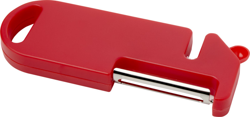 Kipper multi-purpose kitchen tool - Image 6