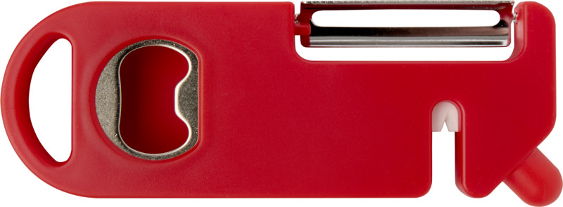 Kipper multi-purpose kitchen tool - Image 8