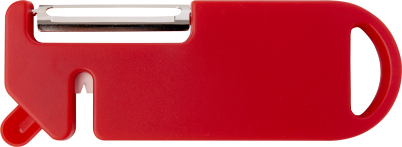 Kipper multi-purpose kitchen tool - Image 7