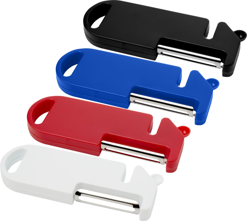 Kipper multi-purpose kitchen tool - Image 9