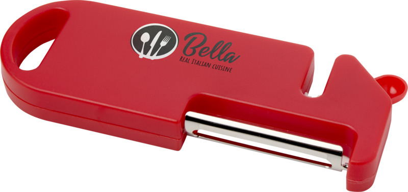 Kipper multi-purpose kitchen tool - Image 10