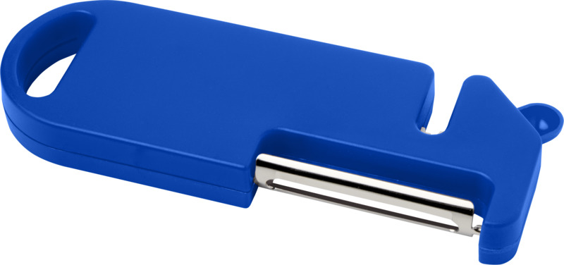 Kipper multi-purpose kitchen tool - Image 11