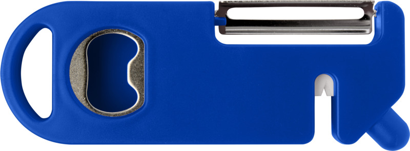 Kipper multi-purpose kitchen tool - Image 13