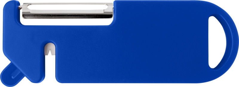 Kipper multi-purpose kitchen tool - Image 12