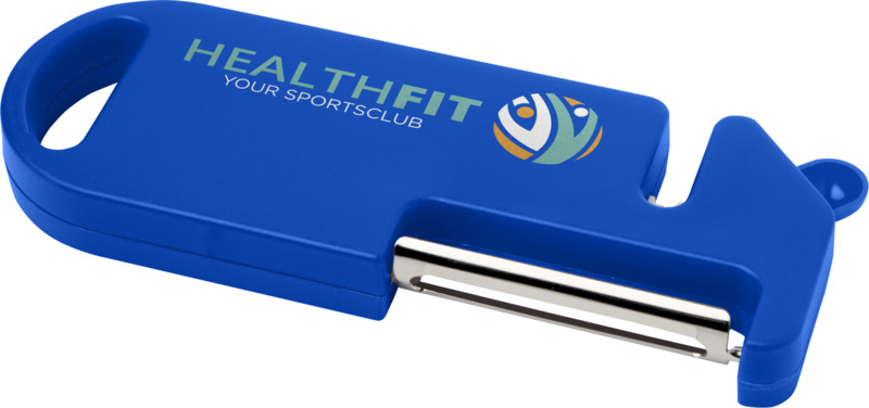 Kipper multi-purpose kitchen tool - Image 15