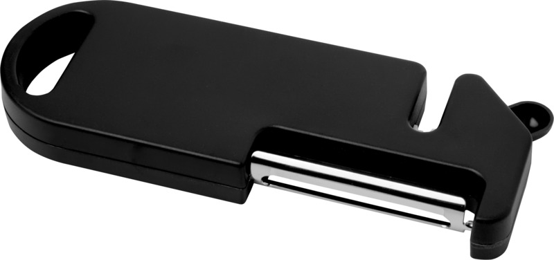 Kipper multi-purpose kitchen tool - Image 16