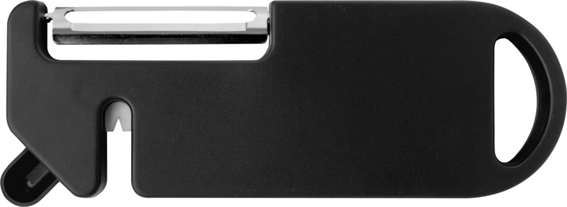 Kipper multi-purpose kitchen tool - Image 17