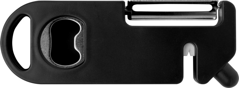 Kipper multi-purpose kitchen tool - Image 18