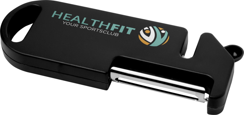 Kipper multi-purpose kitchen tool - Image 20