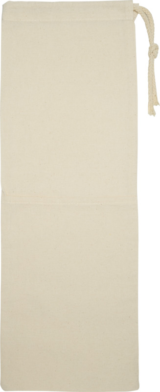 Nola cotton bread bag - Image 2