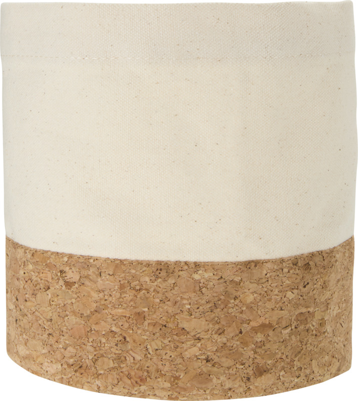 Toma bread basket - Image 2