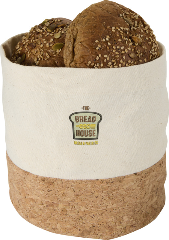 Toma bread basket - Image 3