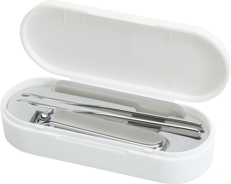 Beautix manicure set 