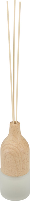 Nara vanilla scented stick